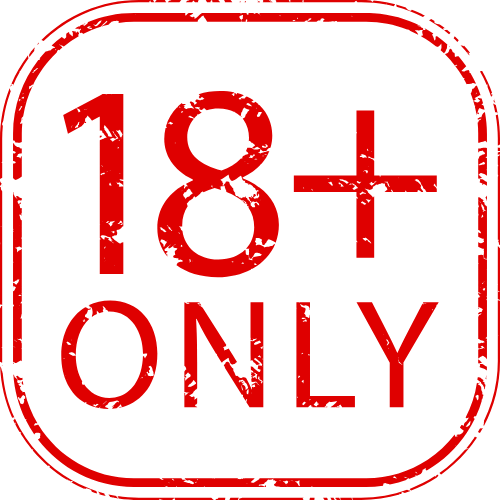 Slavemas Cam Webcam Tag – Watch the Sexiest Live Shows Now!